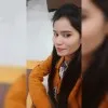 Gayatri Mane