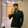 Varun Vashisht