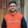 Hardik Valera
