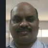 anil kumar