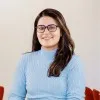 Farah Sayed