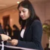 Sushmita Saw