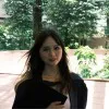 ZIXUAN WU