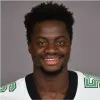 Emmanuel Balogun