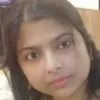 Shaher Bano