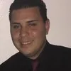 Luis Sanchez