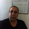 Meir Levy