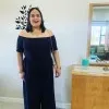 Ashleigh Aries