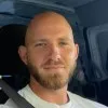 Robert Speakman