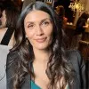 Asli Aydogdu