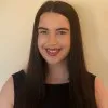 Chloe Carroll