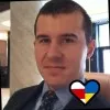 Rostyslav Oleksenko