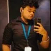 Rupam Ganguly