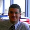 Bahadir Erdil