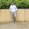 Rutukesh Kashid
