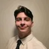 Zac Boccalatte