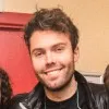 Max Quilici