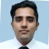 Nikhil Yadav