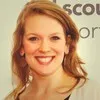 Ashley Goldman Barr