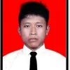 Dony Andri Saputro