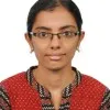 Poornima Rajan