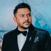 Kunal Kadu