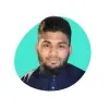 Rakib Hossain