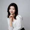 Yuting Huang