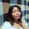 Janice Illao