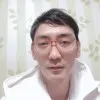 Won seok Seo
