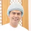 Hassan Al Ajmi
