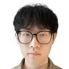 Chunyu Zhang