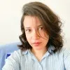 Souhaila KARBOUB