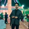 DEEPAK KUMAR SONI