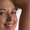 Nikki Hall