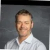 Richard Byatt