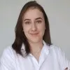 Larissa Gallina da Silva