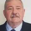Johann Krüger