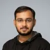Rahul