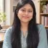 Khushi Baranwal