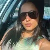 Jeanne Tavares