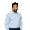 Jagadeesh Ananthan