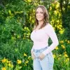 Meesha Stream