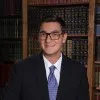 Nicholas Farhadian
