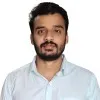 Suyog Junankar