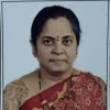 santhalakshmi prasad