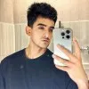 Chirag