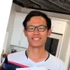 Stanley Hung