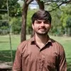 Nikhil Rawat