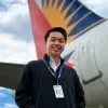Gabriel Andrei Oledan